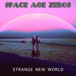 Space Age Zeros