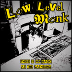 Low Level Monk