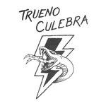 Trueno Culebra