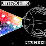 Jersey Calling