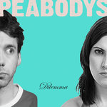 The Peabodys