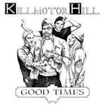 Killmotor Hill