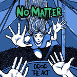 No Matter