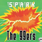 The 99ers