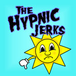 The Hypnic Jerks