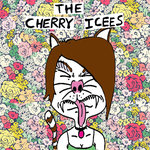 The Cherry Icees