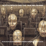 Scotty Saints and the True Believers