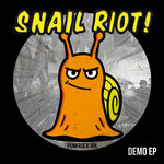 Snail Riot