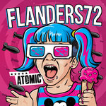 Flanders 72