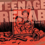 Teenage Rehab