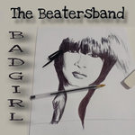 The Beatersband