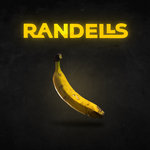 Randells