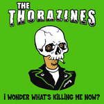 The Thorazines