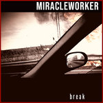 Miracleworker