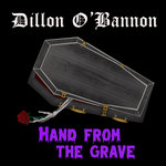 Dillon O'Bannon