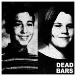 Dead Bars