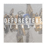 DEFORESTERS