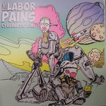 The Labor Pains