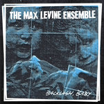 The Max Levine Ensemble
