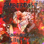 Bamberdöst