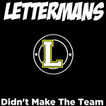 Lettermans