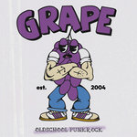 Grape