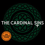 The Cardinal Sins