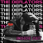 The Deflators