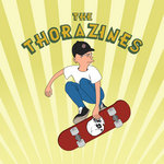 The Thorazines