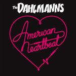 The Dahlmanns