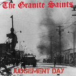 The Granite Saints