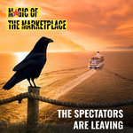 Magic of The Marketplace