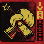 Ivan Drago