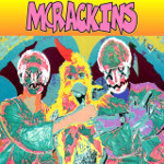 McRackins