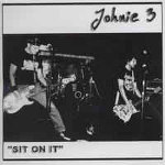 Johnie3