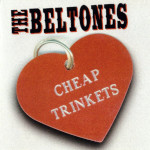 The Beltones