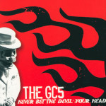 The GC5
