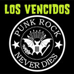Los Vencidos