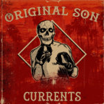 Original Son