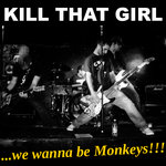 Kill That Girl