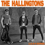 The Hallingtons