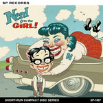 Nerd Gets The Girl