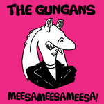 The Gungans