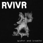 Rvivr