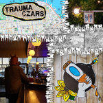 Trauma Czars