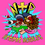 N.T.P.