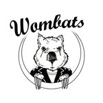 Wombats