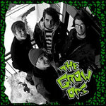 The Grow Ops