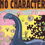 No Character