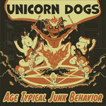 Unicorn Dogs